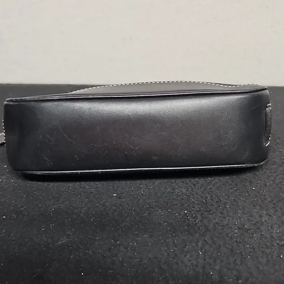 COACH 6094 SIGNATURE DEMI POUCH BFPM-02-075 - Picture 5 of 12